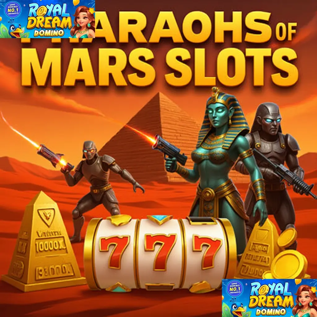 ROYALDREAM Apk Slot Login Solusi Instrumentasi ArusTech - WooCommerce eCommerce