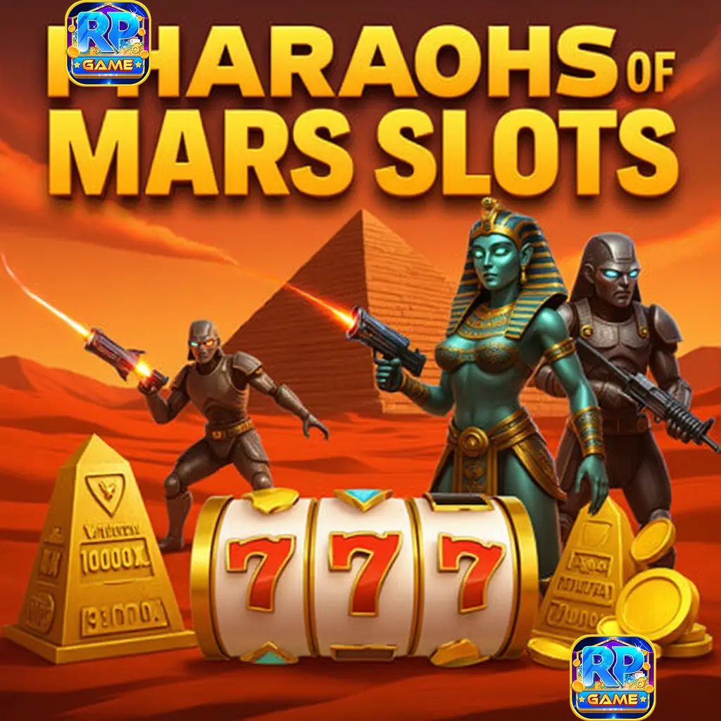 RPGAME Apk Slot Login Solusi Instrumentasi ArusTech - WooCommerce eCommerce