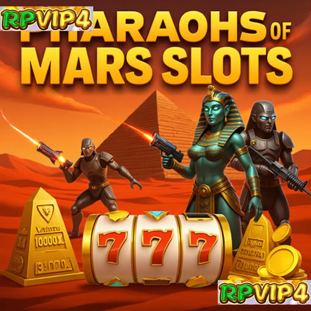 RPVIP4 Apk Slot Login Solusi Instrumentasi ArusTech - WooCommerce eCommerce