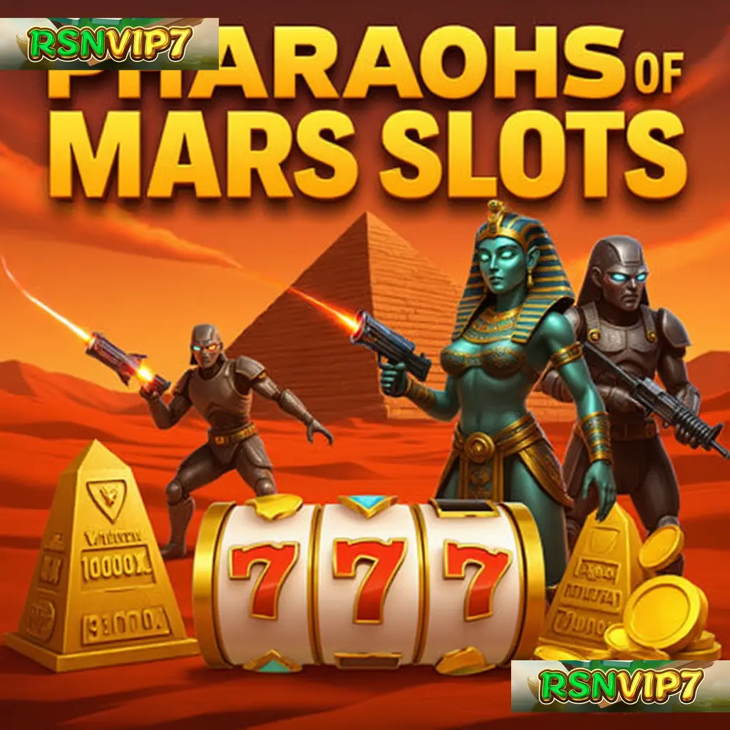 RSNVIP7 Apk Slot Login Solusi Instrumentasi ArusTech - WooCommerce eCommerce