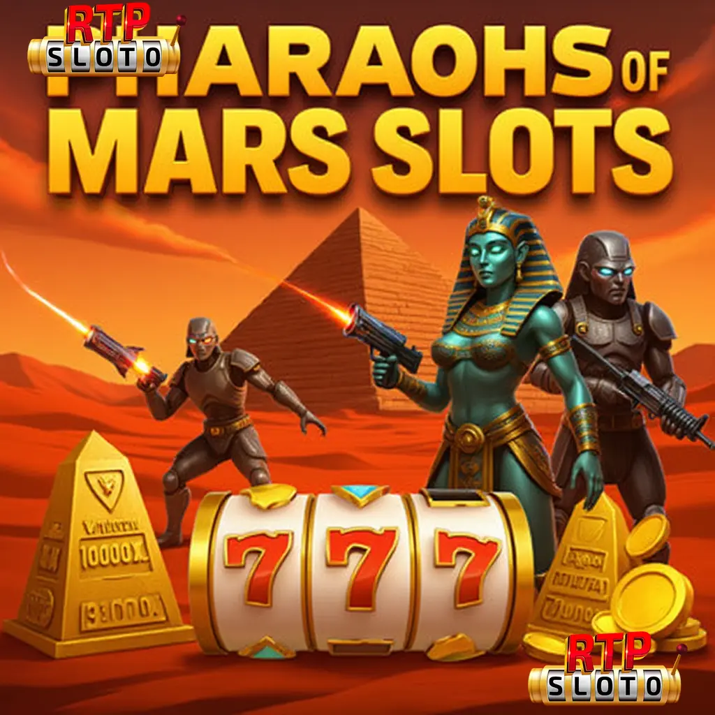 RTP SLOT GACOR Apk Slot Login Solusi Instrumentasi ArusTech - WooCommerce eCommerce
