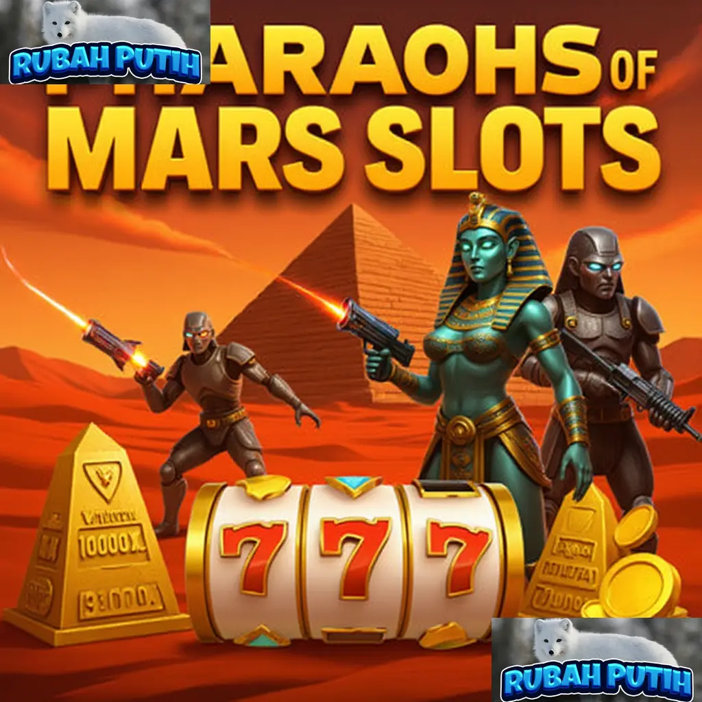 RUBAH PUTIH SLOT Apk Slot Login Solusi Instrumentasi ArusTech - WooCommerce eCommerce
