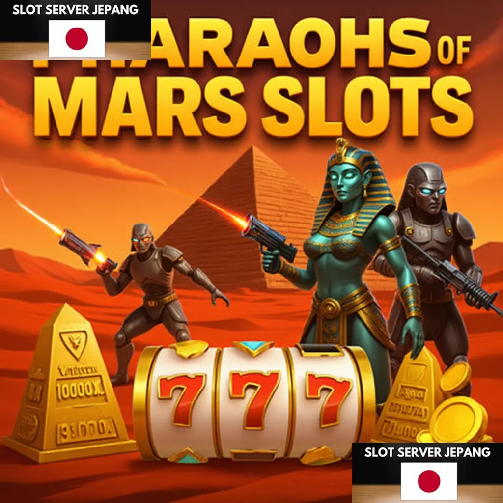 SERVER JEPANG Apk Slot Login Solusi Instrumentasi ArusTech - WooCommerce eCommerce