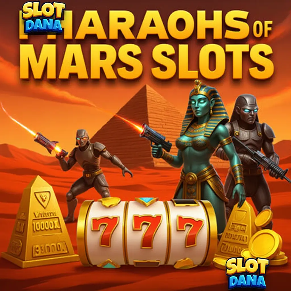 SLOT DANA Apk Slot Login Solusi Instrumentasi ArusTech - WooCommerce eCommerce