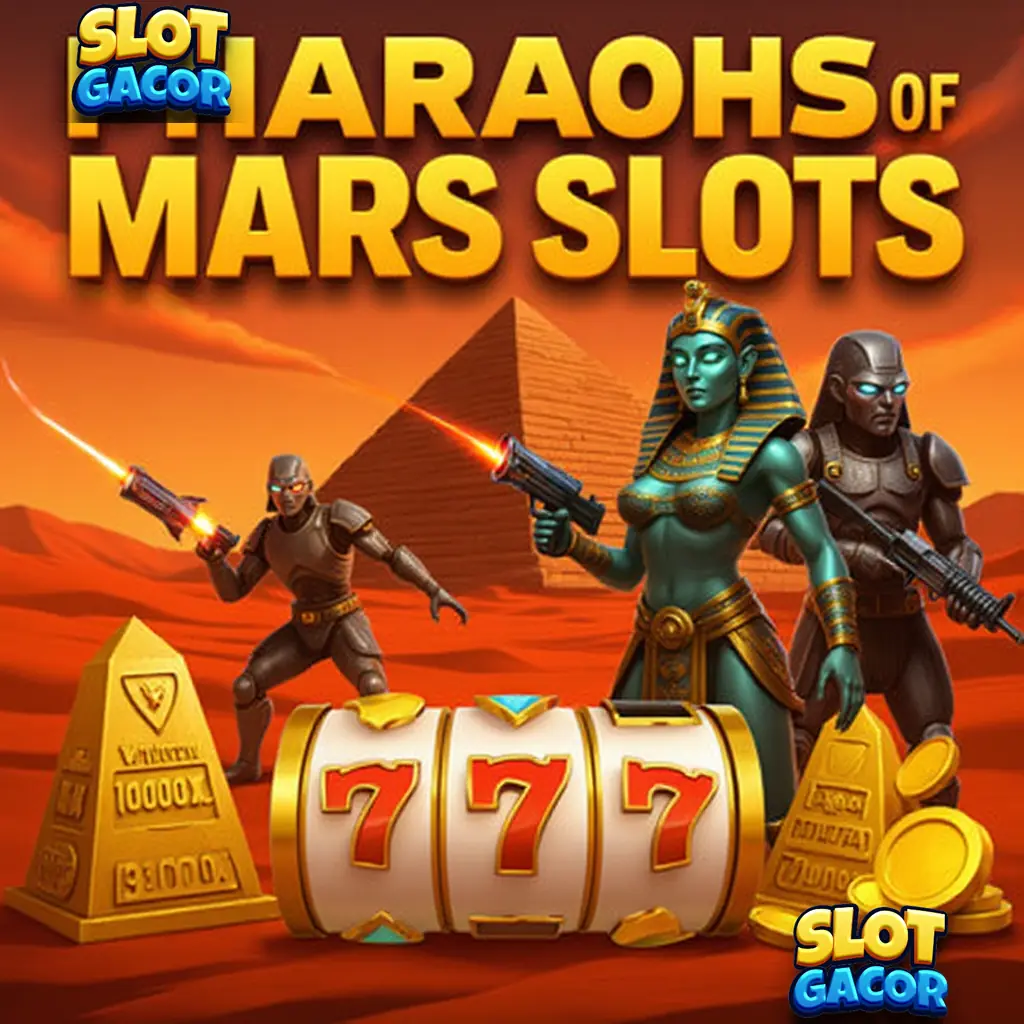 SLOT GACOR Apk Slot Login Solusi Instrumentasi ArusTech - WooCommerce eCommerce