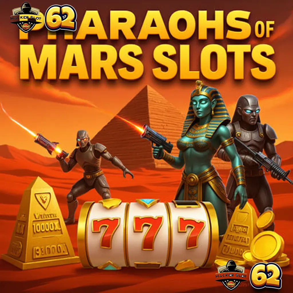 SLOT HACKER 62 Apk Slot Login Solusi Instrumentasi ArusTech - WooCommerce eCommerce