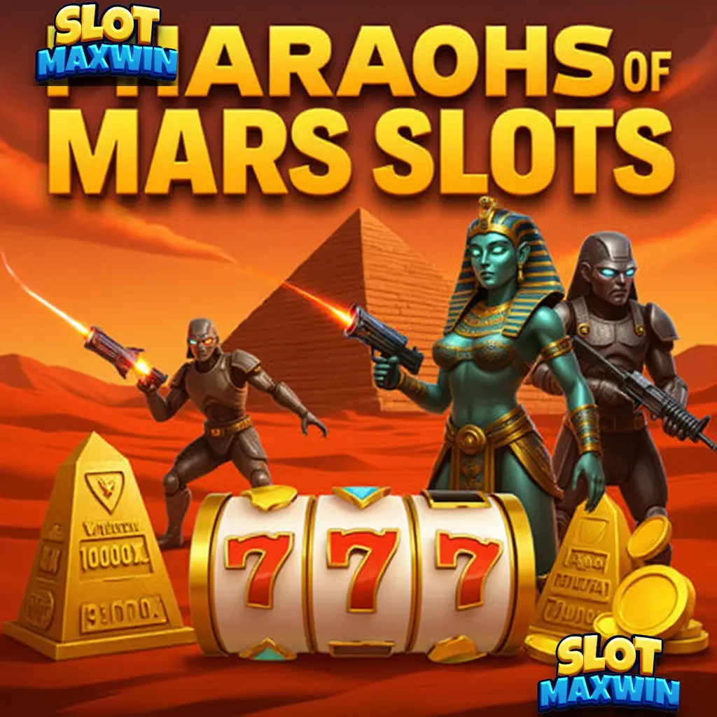 SLOT MAXWIN Apk Slot Login Solusi Instrumentasi ArusTech - WooCommerce eCommerce