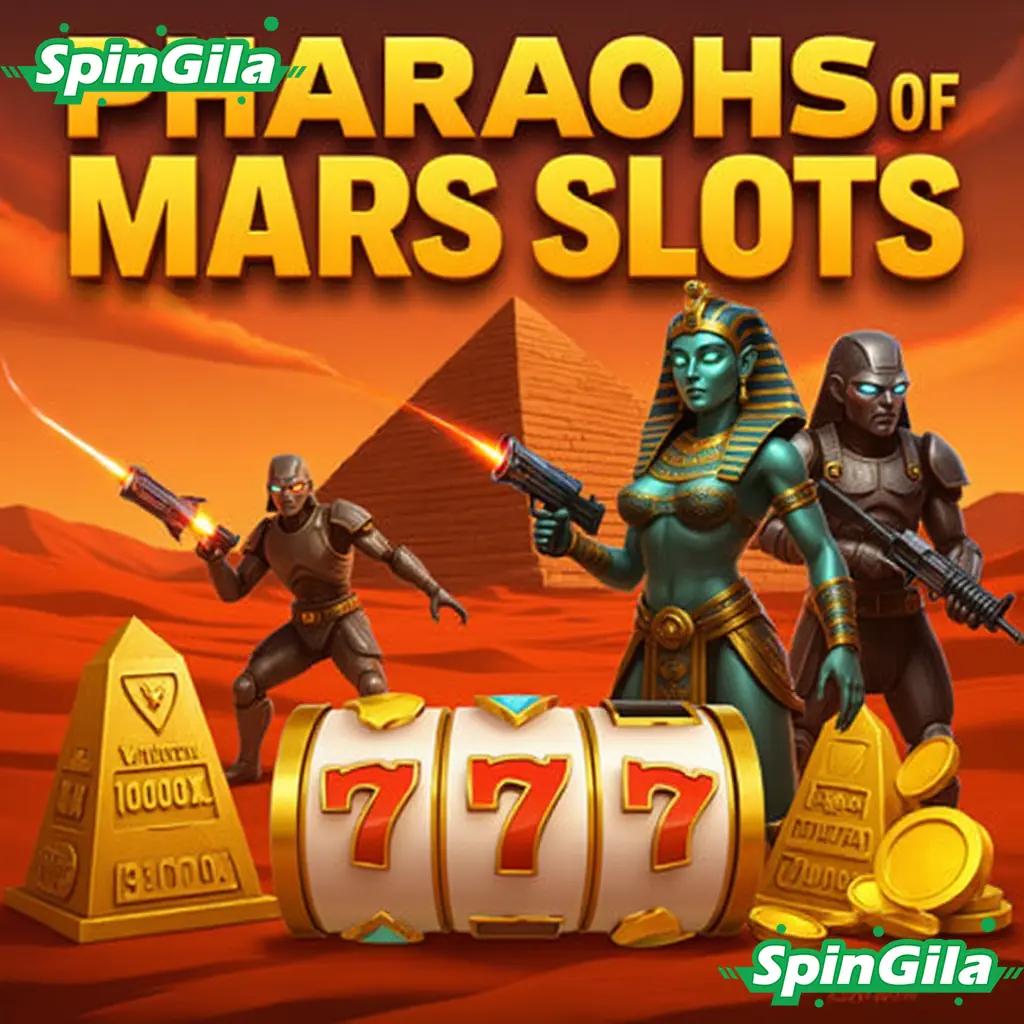 SPINGILA Apk Slot Login Solusi Instrumentasi ArusTech - WooCommerce eCommerce