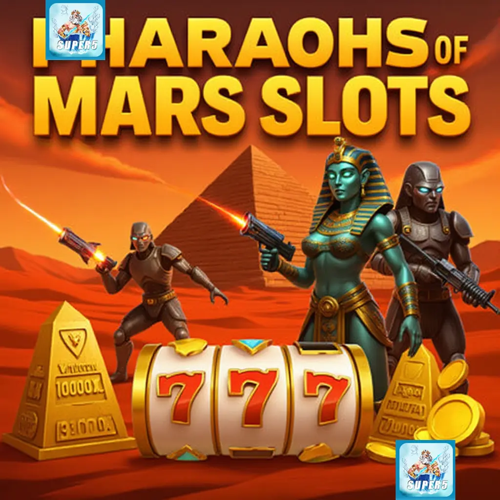 SUPER5 Apk Slot Login Solusi Instrumentasi ArusTech - WooCommerce eCommerce