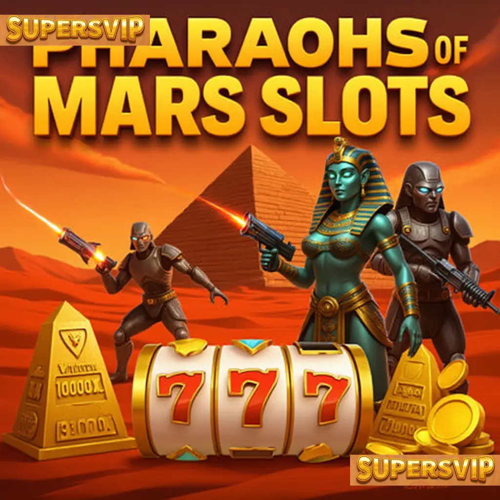 SUPERSVIP Apk Slot Login Solusi Instrumentasi ArusTech - WooCommerce eCommerce