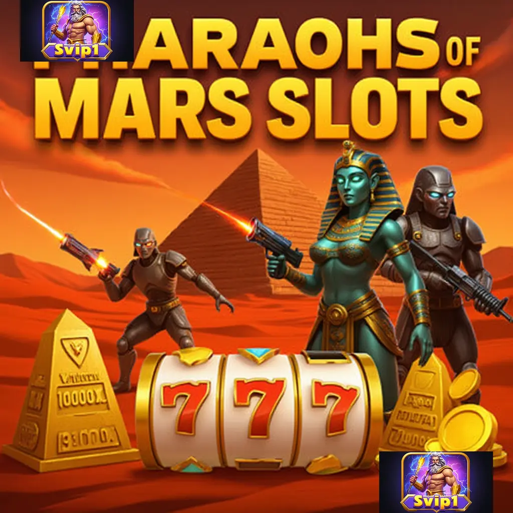 SVIP Apk Slot Login Solusi Instrumentasi ArusTech - WooCommerce eCommerce