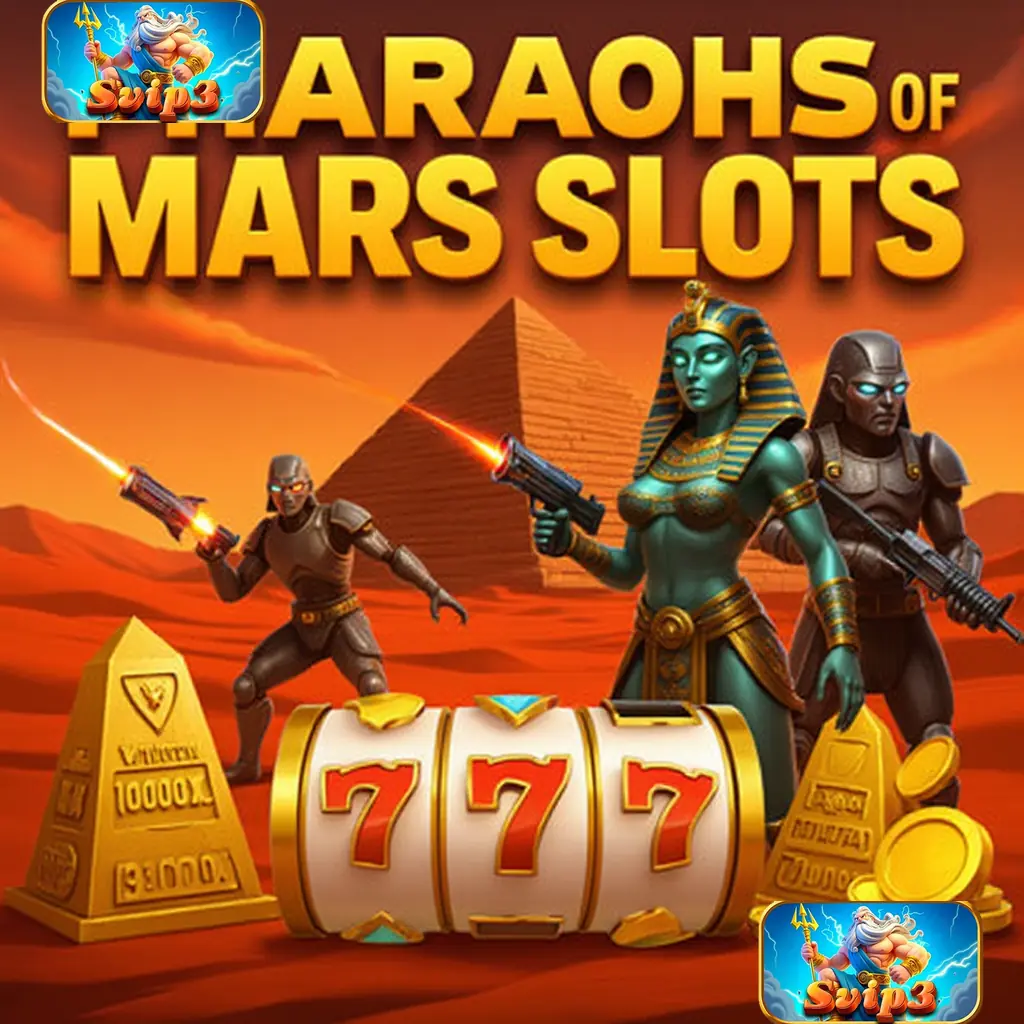 SVIP3 Apk Slot Login Solusi Instrumentasi ArusTech - WooCommerce eCommerce
