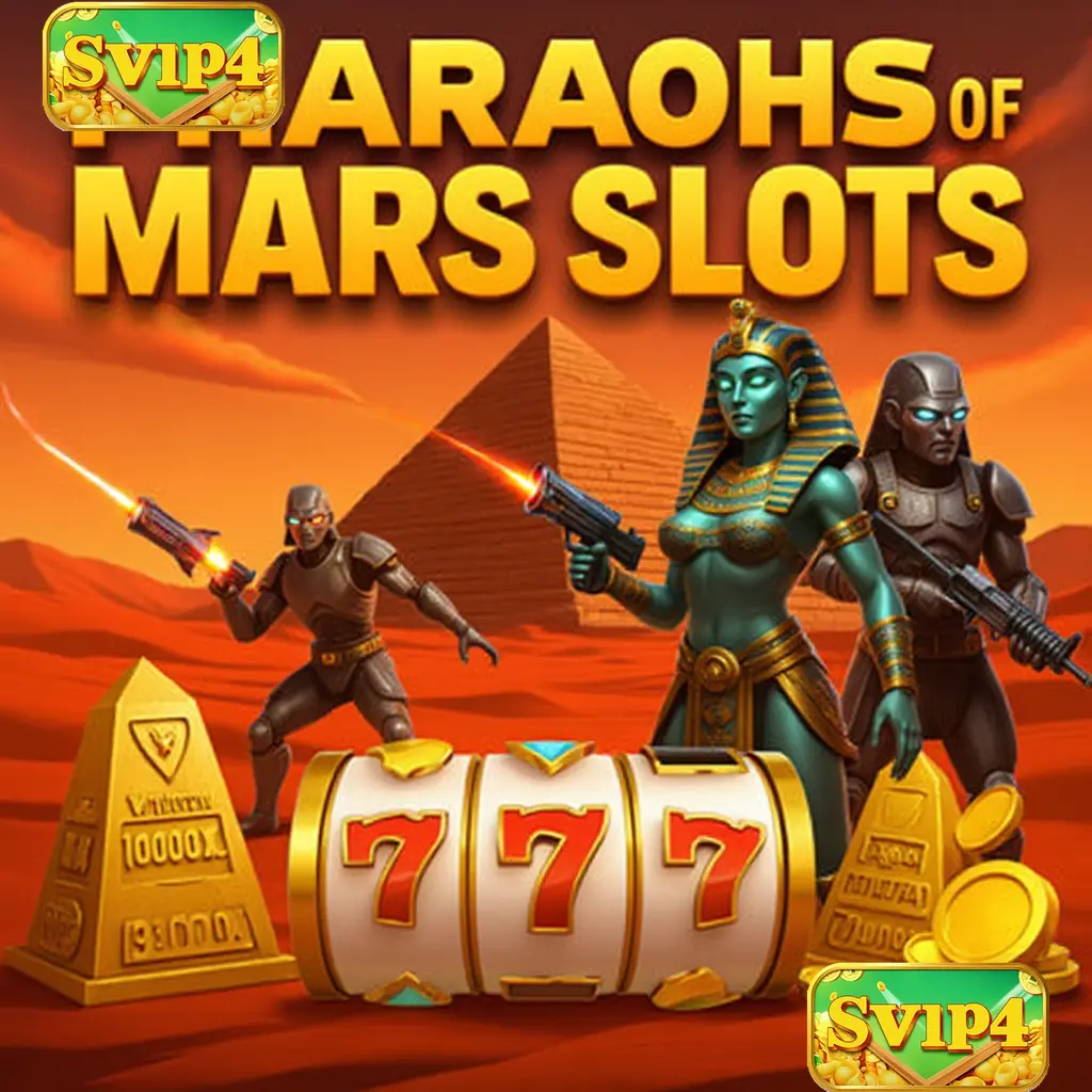 SVIP4 Apk Slot Login Solusi Instrumentasi ArusTech - WooCommerce eCommerce