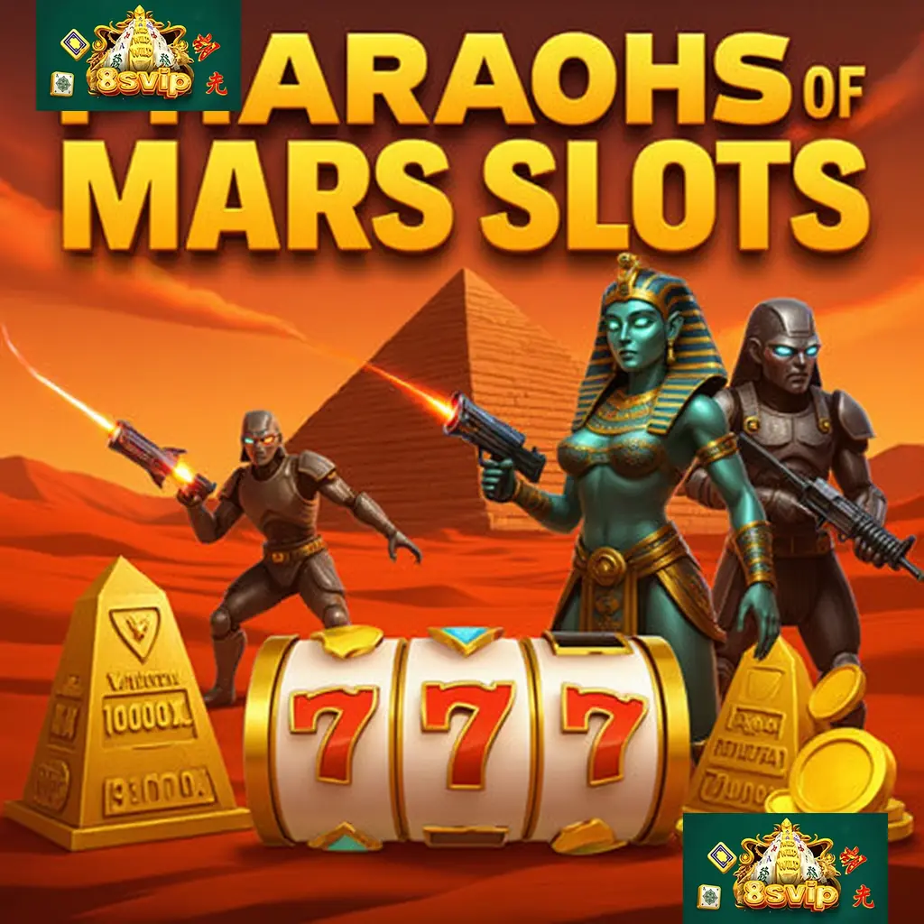 SVIP8 Apk Slot Login Solusi Instrumentasi ArusTech - WooCommerce eCommerce
