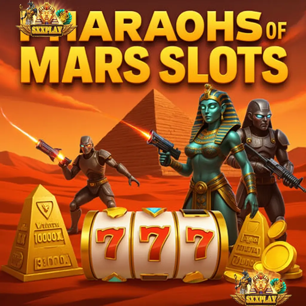 SXXPLAY Apk Slot Login Solusi Instrumentasi ArusTech - WooCommerce eCommerce