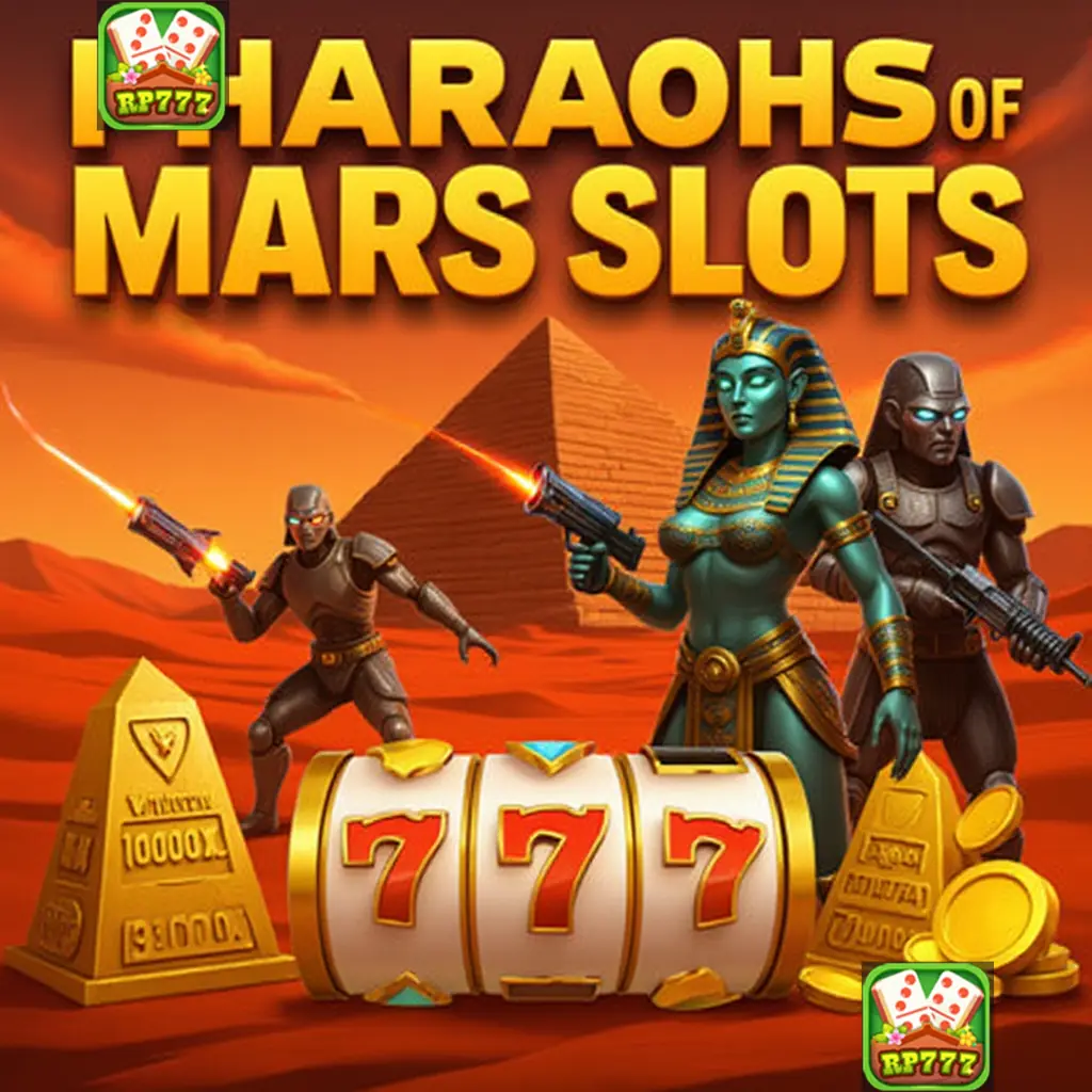 WEGAME5 Apk Slot Login Solusi Instrumentasi ArusTech - WooCommerce eCommerce
