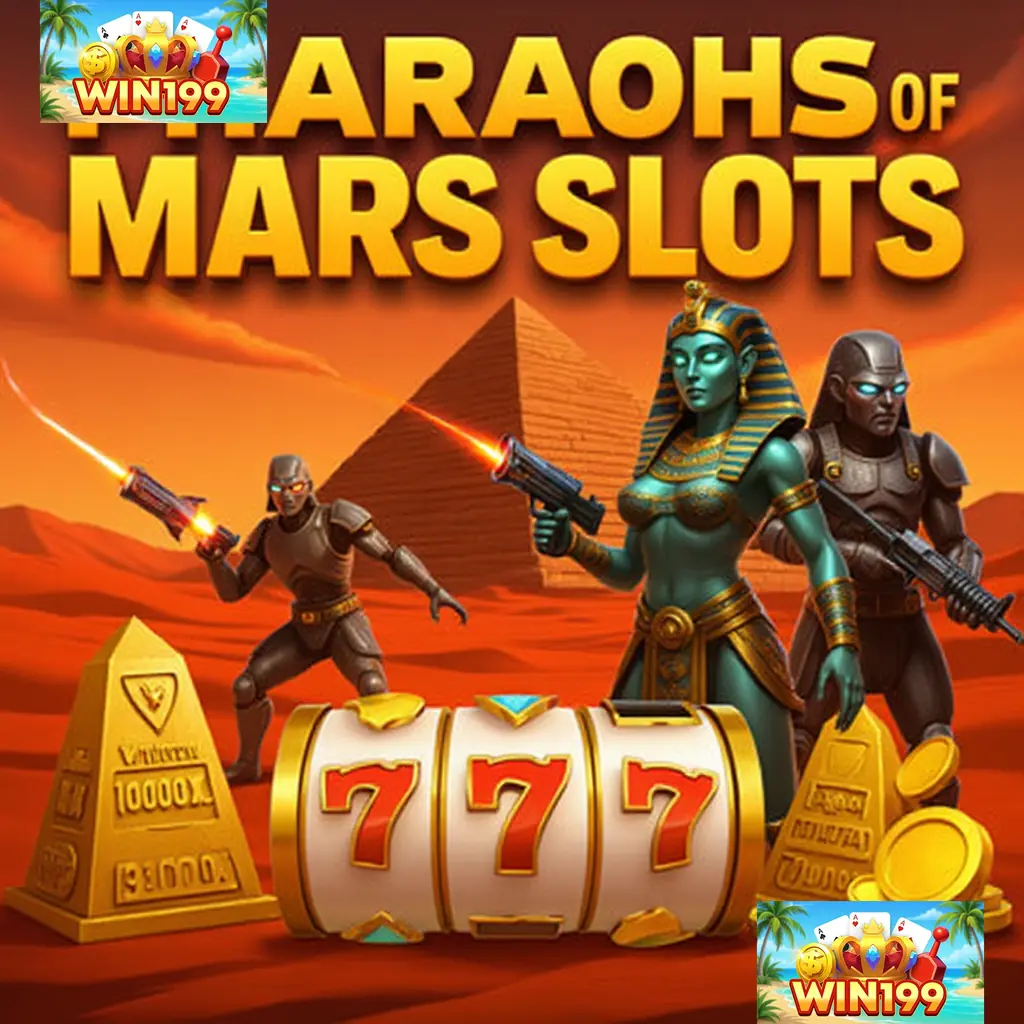 WIN199 Apk Slot Login Solusi Instrumentasi ArusTech - WooCommerce eCommerce
