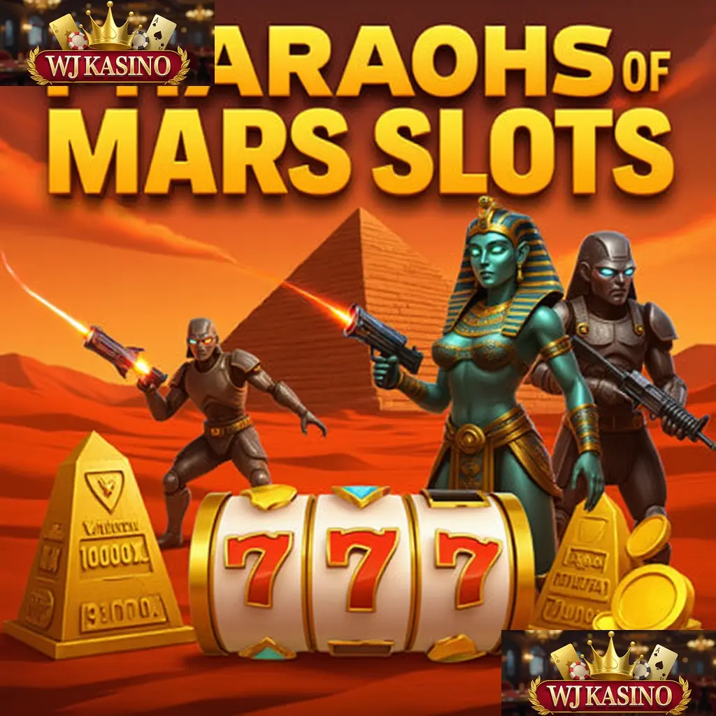 WJKASINO Apk Slot Login Solusi Instrumentasi ArusTech - WooCommerce eCommerce