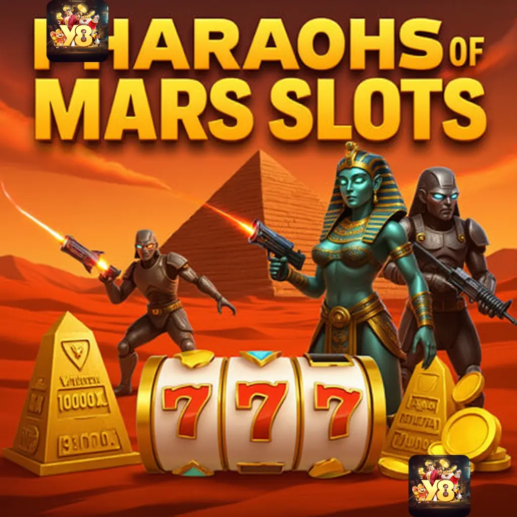 Y8GAMES Apk Slot Login Solusi Instrumentasi ArusTech - WooCommerce eCommerce