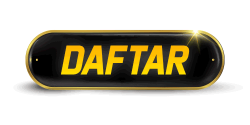 Daftar apk slot svip 3 Sekarang